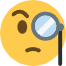 前沿情报
