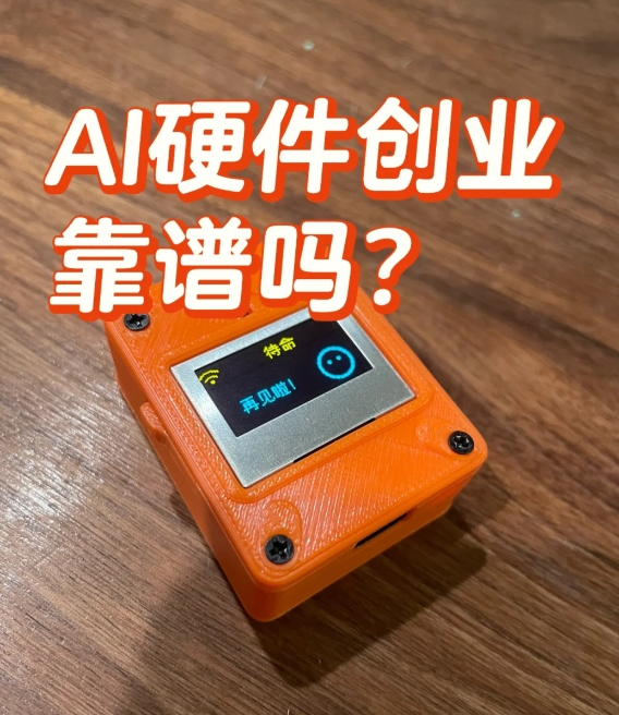 1.png 1.png