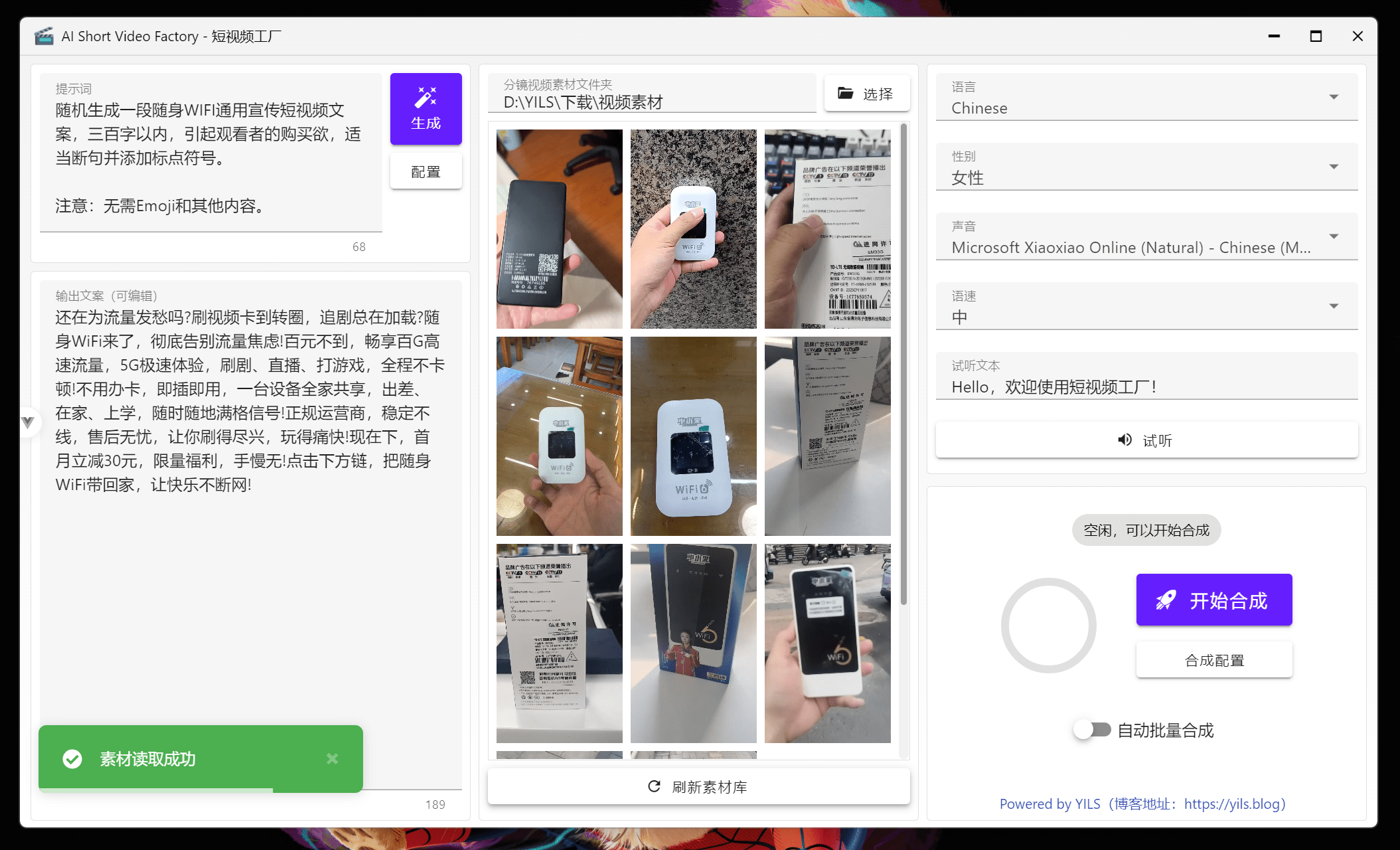 9928dc3ace64dbd603fc1503c5ebb6742c0d546e.webp