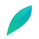 BigSeek_AI社区_AI论坛