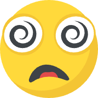 人类迷惑行为
