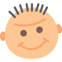 数据乞丐