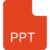 PPT架构师