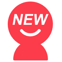 我是萌新