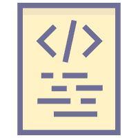 代码守护者